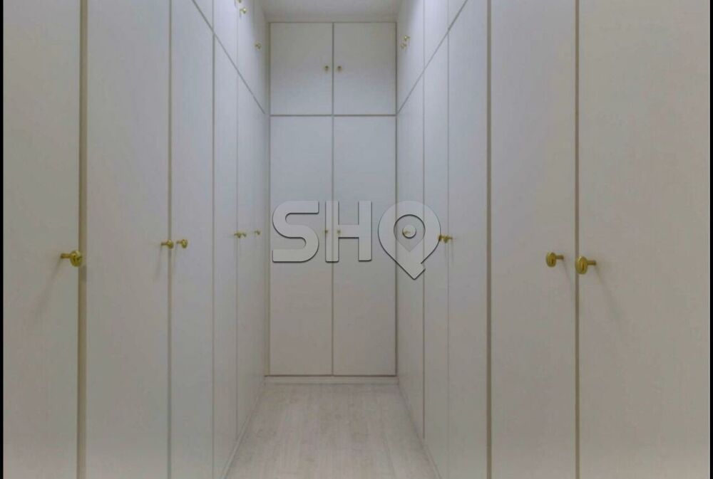 Cobertura à venda com 5 quartos, 790m² - Foto 16