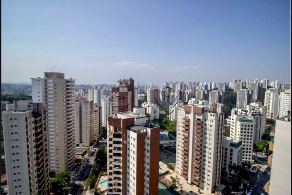 Cobertura à venda com 5 quartos, 790m² - Foto 20