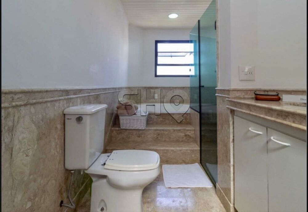 Cobertura à venda com 5 quartos, 790m² - Foto 13