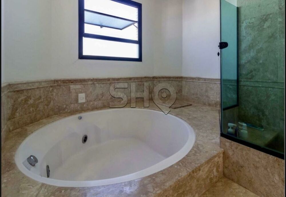 Cobertura à venda com 5 quartos, 790m² - Foto 14