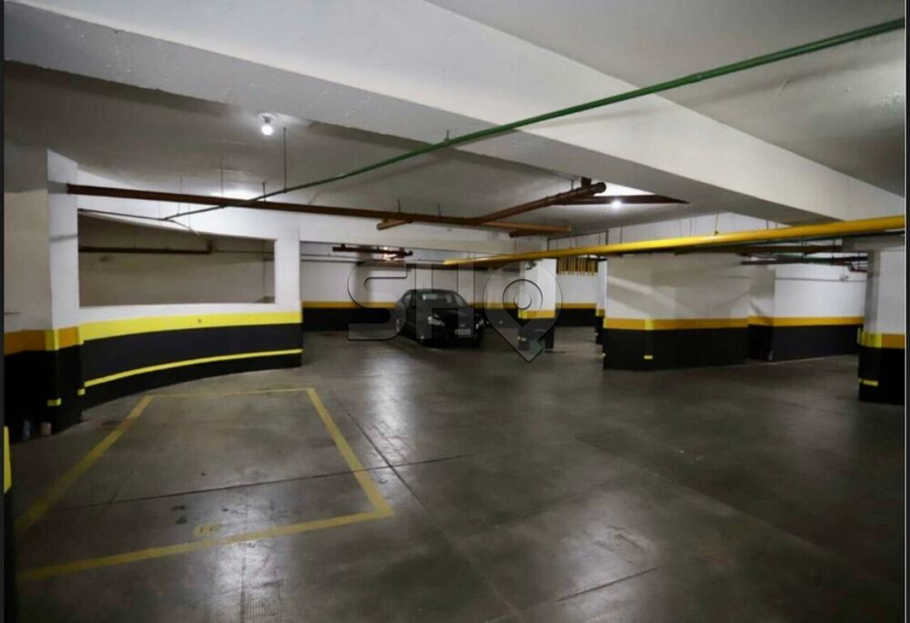 Cobertura à venda com 5 quartos, 790m² - Foto 19