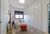 Cobertura, 5 quartos, 790 m² - Foto 9
