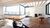 Cobertura, 5 quartos, 790 m² - Foto 5