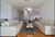 Cobertura, 5 quartos, 790 m² - Foto 1