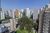 Cobertura, 5 quartos, 790 m² - Foto 8