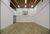 Cobertura, 5 quartos, 790 m² - Foto 15