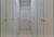 Cobertura, 5 quartos, 790 m² - Foto 16