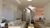 Cobertura, 5 quartos, 790 m² - Foto 6