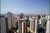 Cobertura, 5 quartos, 790 m² - Foto 20