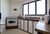 Cobertura, 5 quartos, 790 m² - Foto 12
