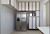 Cobertura, 5 quartos, 790 m² - Foto 11