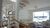 Cobertura, 5 quartos, 790 m² - Foto 4