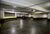 Cobertura, 5 quartos, 790 m² - Foto 19