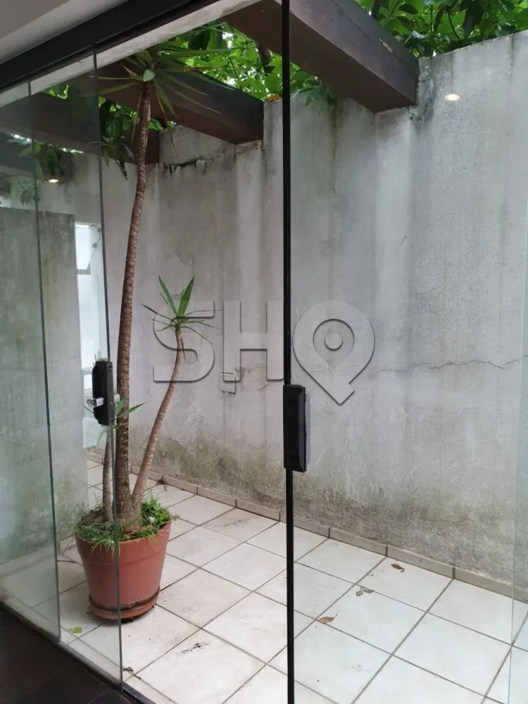 Sobrado, 3 quartos, 270 m² - Foto 6