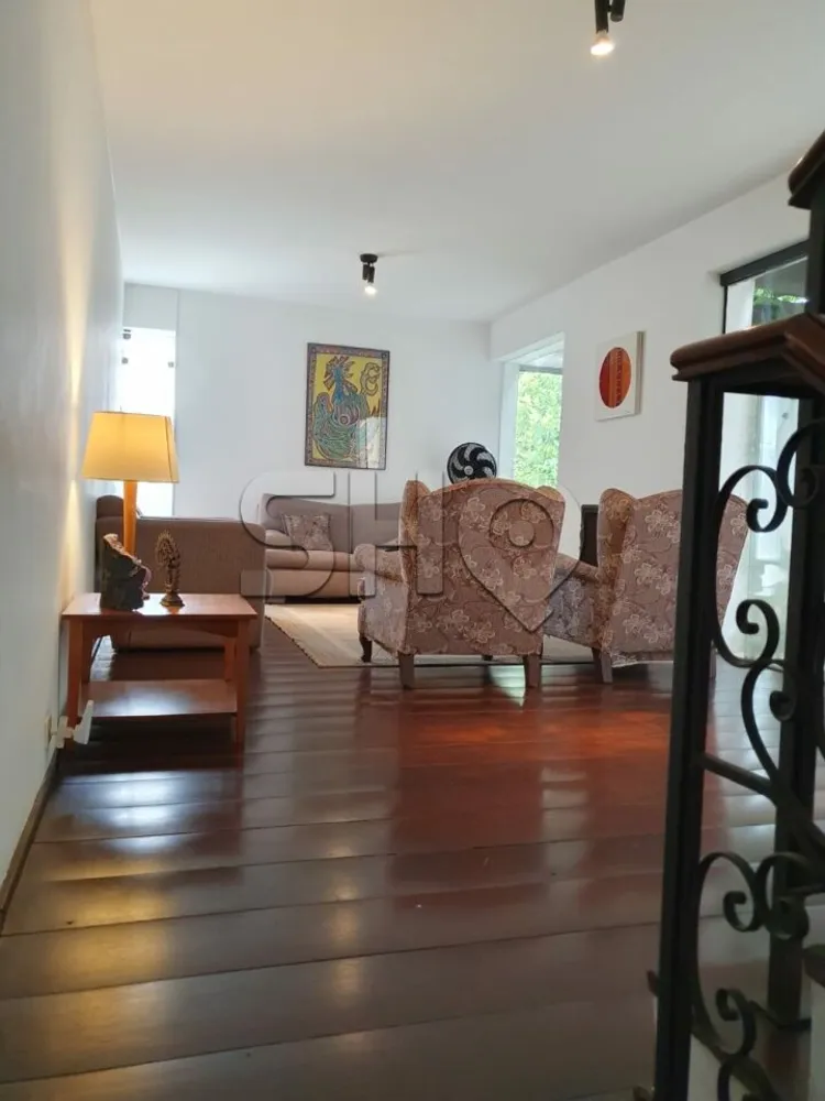 Sobrado, 3 quartos, 270 m² - Foto 7