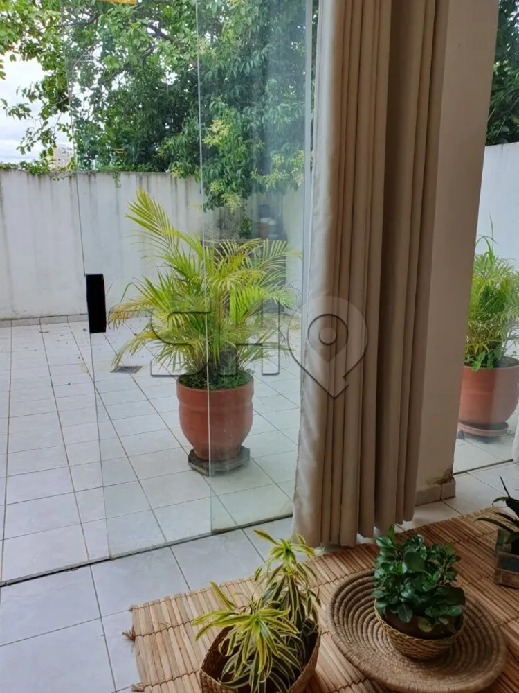 Sobrado, 3 quartos, 270 m² - Foto 3