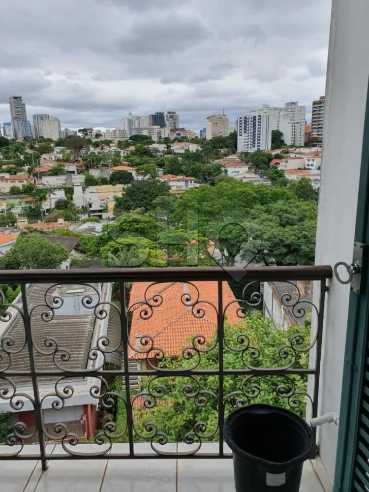 Sobrado, 3 quartos, 270 m² - Foto 1