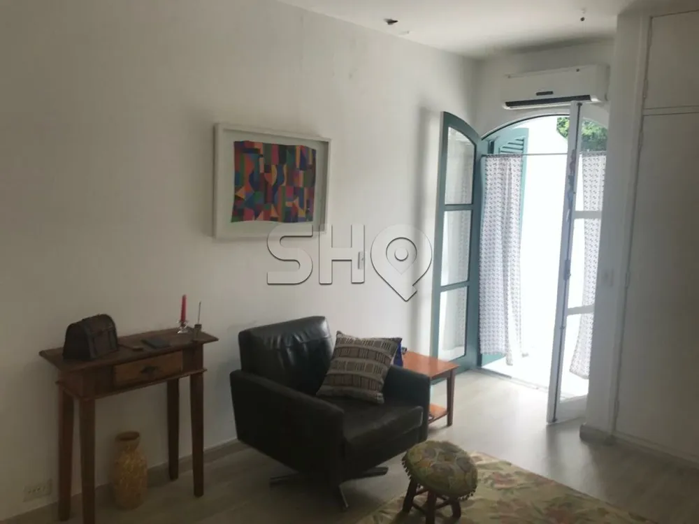 Sobrado, 3 quartos, 270 m² - Foto 4