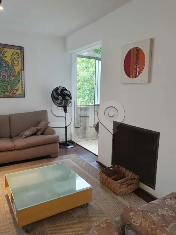 Sobrado, 3 quartos, 270 m² - Foto 5