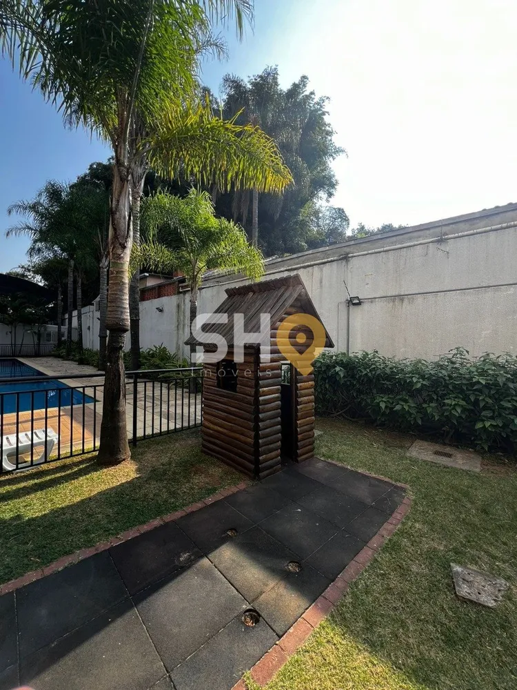 Apartamento, 2 quartos, 50 m² - Foto 7