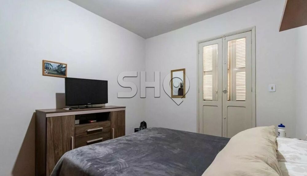 Sobrado, 2 quartos, 140 m² - Foto 3