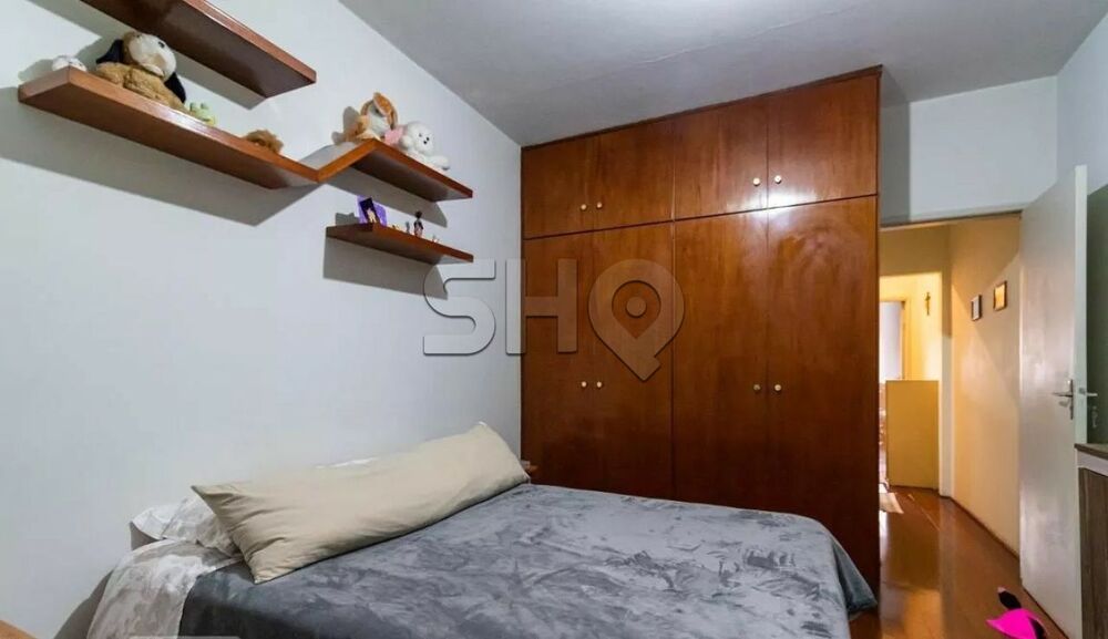 Sobrado, 2 quartos, 140 m² - Foto 1