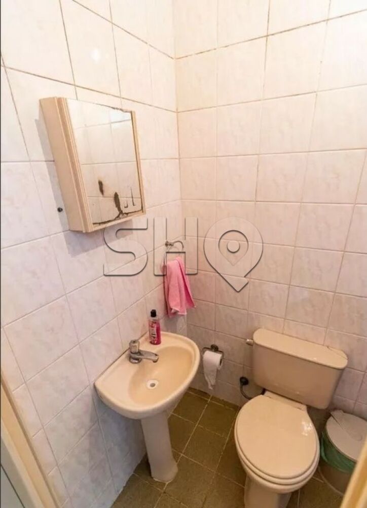 Sobrado, 2 quartos, 140 m² - Foto 2