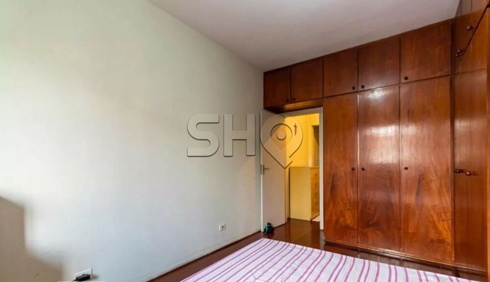 Sobrado, 2 quartos, 140 m² - Foto 4