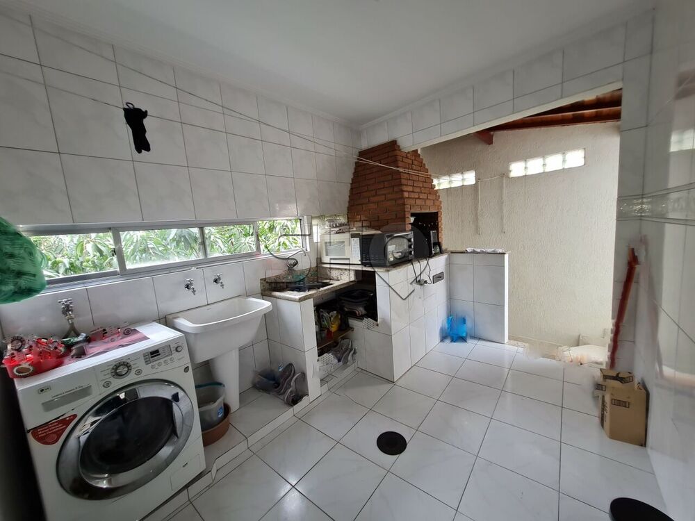 Sobrado, 3 quartos, 153 m² - Foto 16