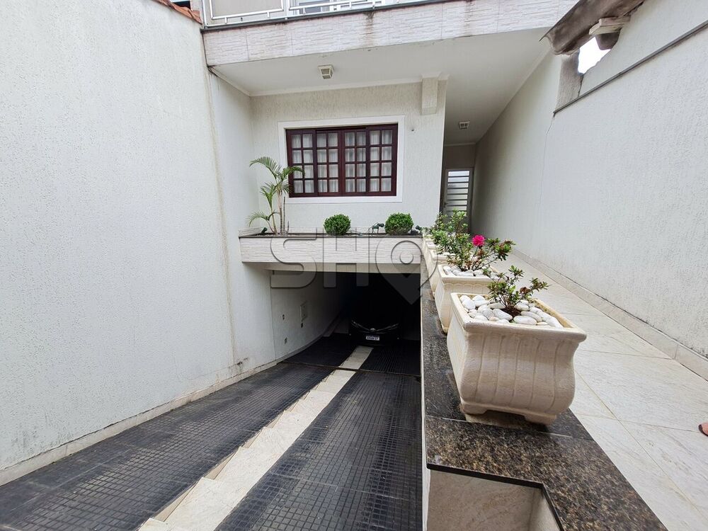 Sobrado, 3 quartos, 153 m² - Foto 19