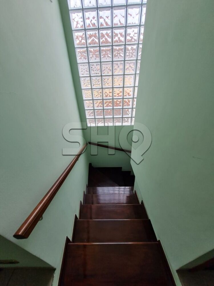 Sobrado, 3 quartos, 153 m² - Foto 13