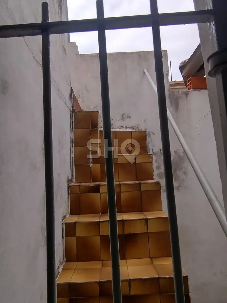 Casa, 6 quartos, 241 m² - Foto 12