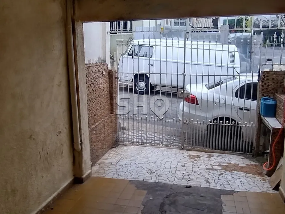 Casa, 6 quartos, 241 m² - Foto 15