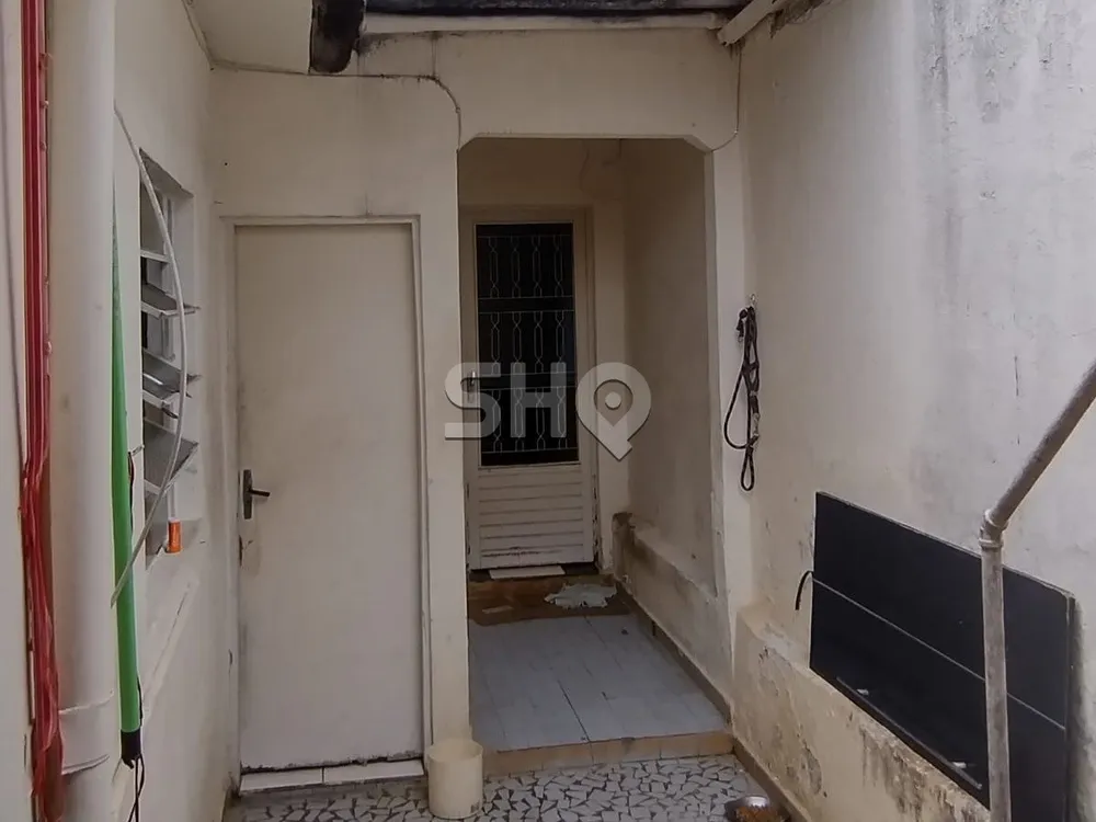 Casa, 6 quartos, 241 m² - Foto 10