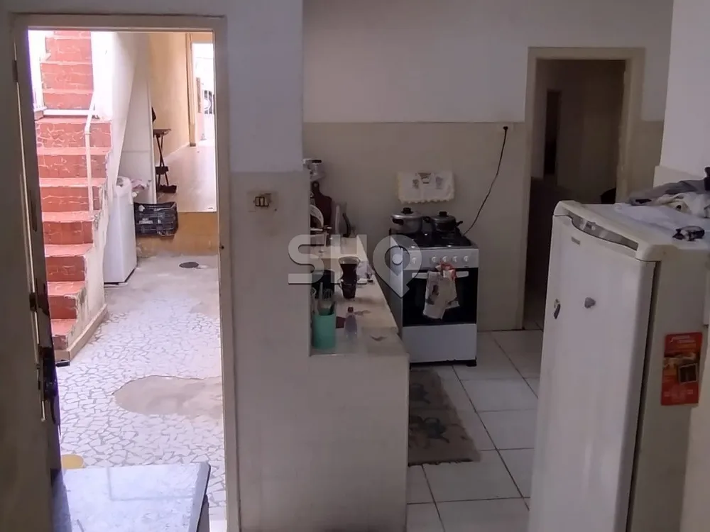 Casa, 6 quartos, 241 m² - Foto 9