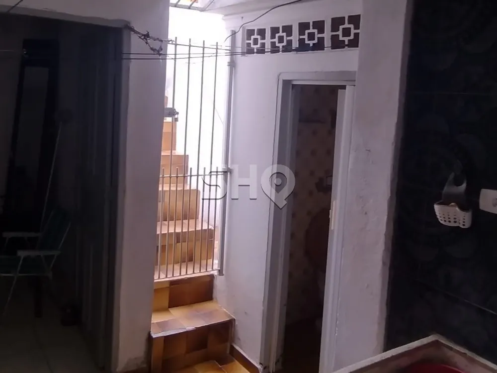 Casa, 6 quartos, 241 m² - Foto 3