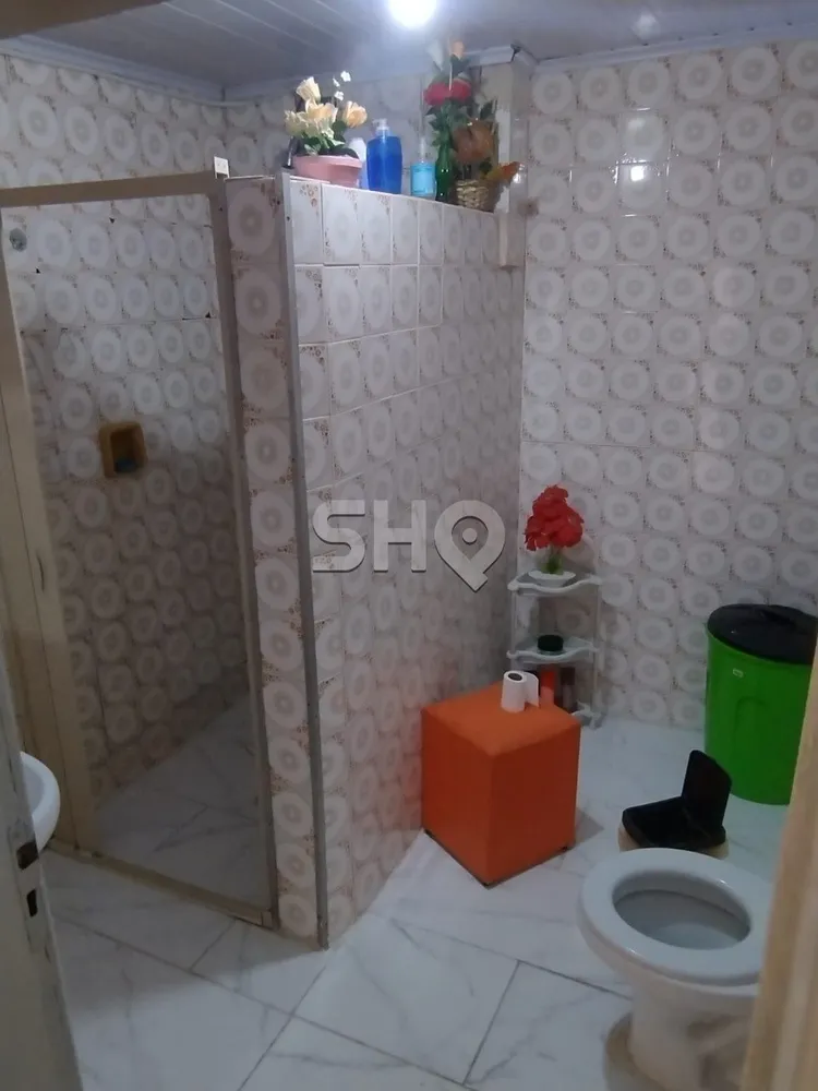 Casa, 6 quartos, 241 m² - Foto 7