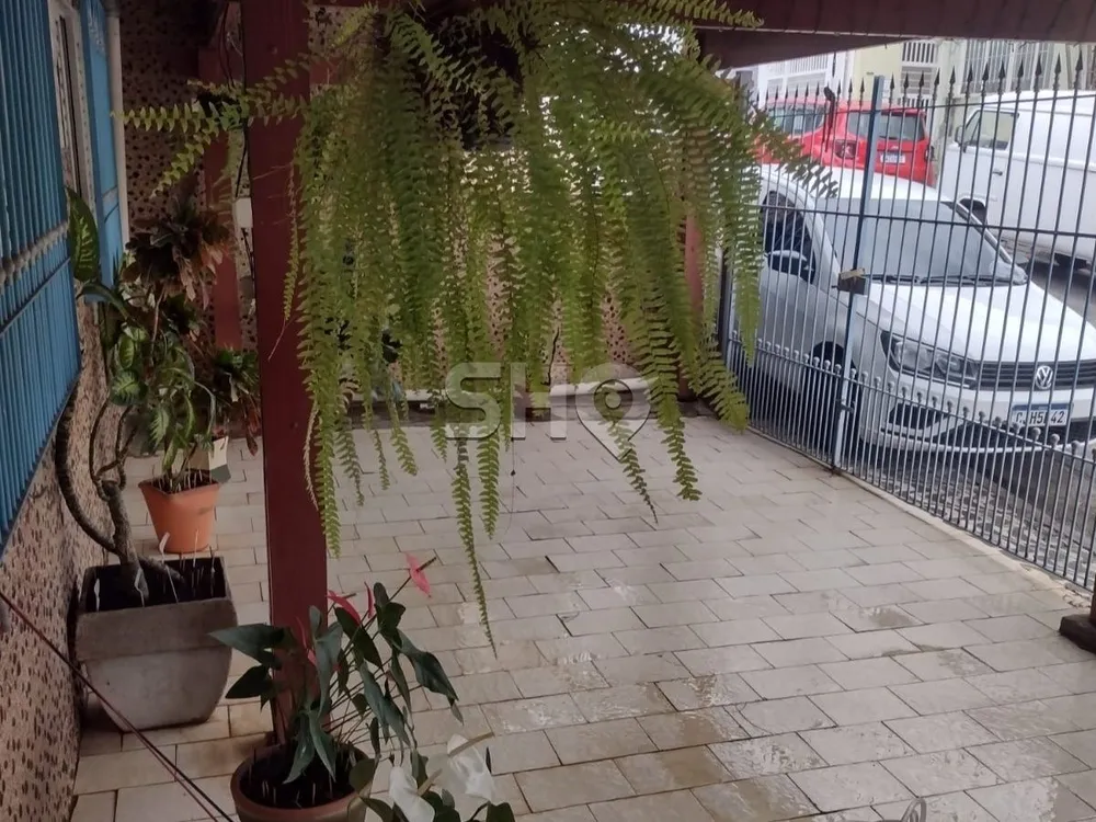 Casa, 6 quartos, 241 m² - Foto 13