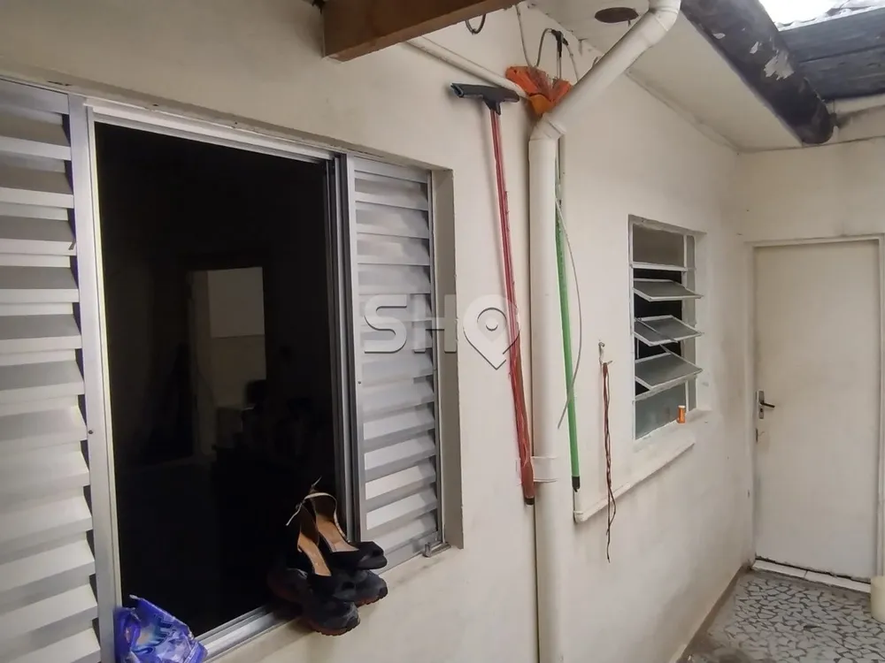 Casa, 6 quartos, 241 m² - Foto 11