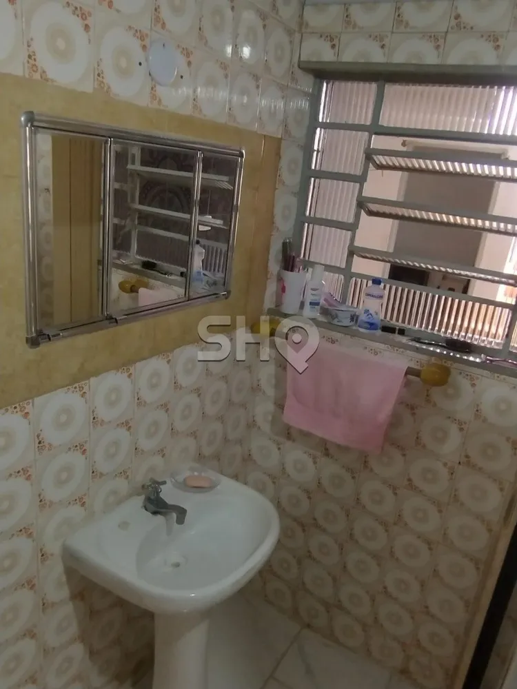 Casa, 6 quartos, 241 m² - Foto 6