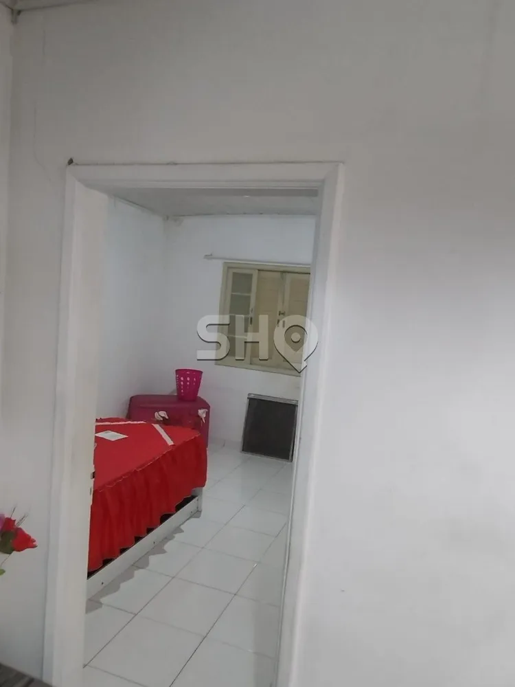 Casa, 6 quartos, 241 m² - Foto 5