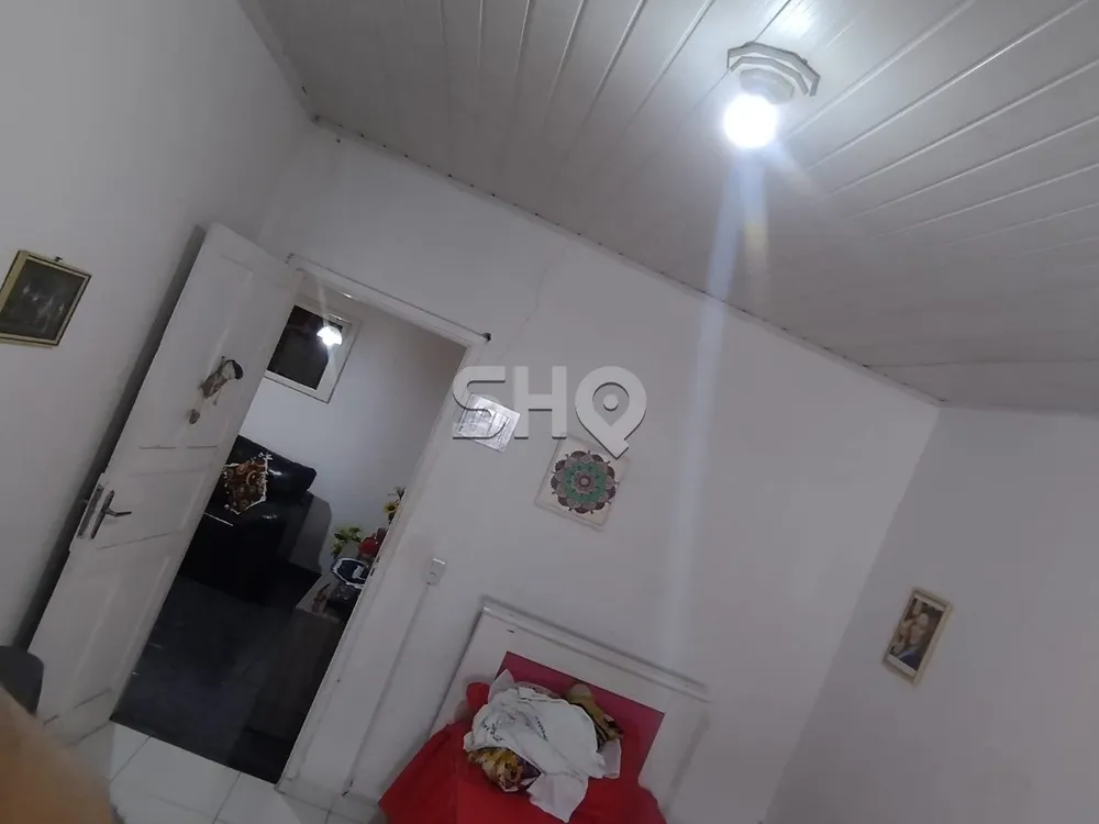 Casa, 6 quartos, 241 m² - Foto 8