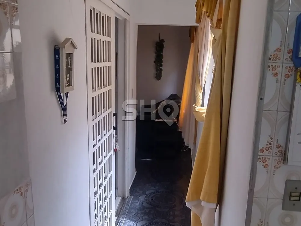 Casa, 6 quartos, 241 m² - Foto 2