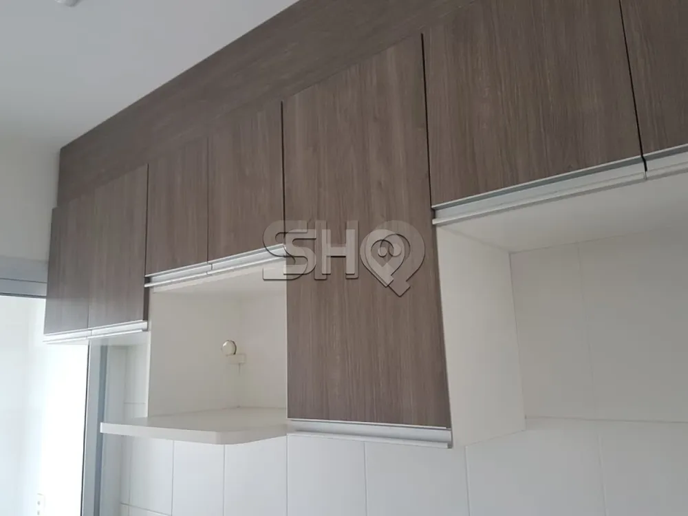 Apartamento, 1 quarto, 45 m² - Foto 5