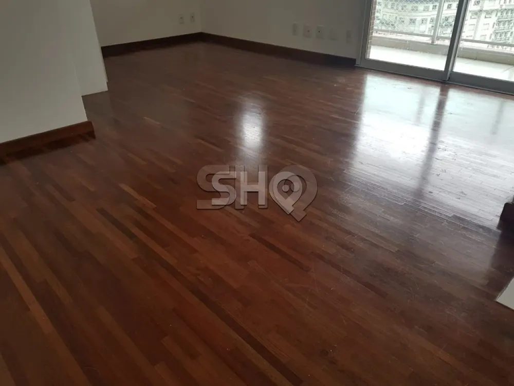 Apartamento, 1 quarto, 45 m² - Foto 4