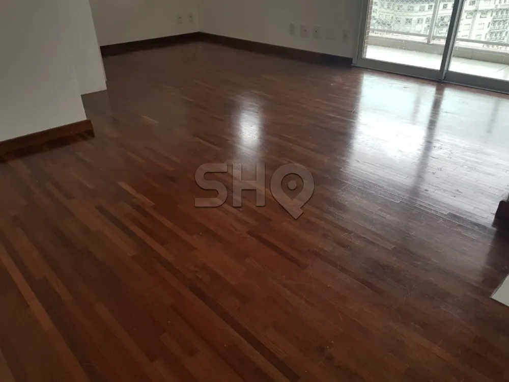 Apartamento, 1 quarto, 45 m² - Foto 3