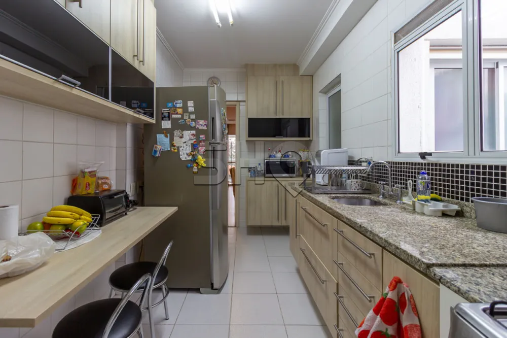 Apartamento, 3 quartos, 102 m² - Foto 12