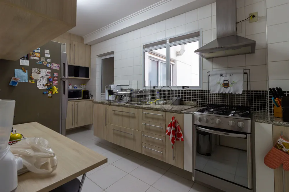 Apartamento, 3 quartos, 102 m² - Foto 11