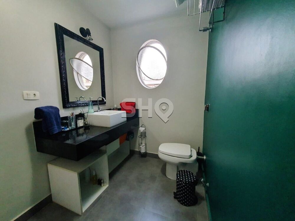 Apartamento à venda com 3 quartos, 107m² - Foto 13
