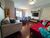 Apartamento, 3 quartos, 107 m² - Foto 2